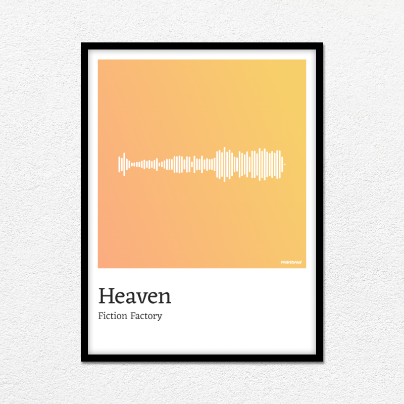 Maelstrom_variant_1