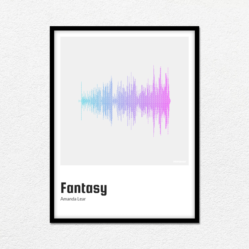 Anfisa_variant_1