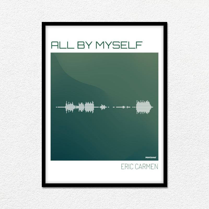 Emerald_variant_1