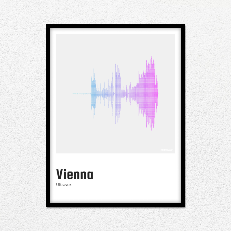 Anfisa_variant_1