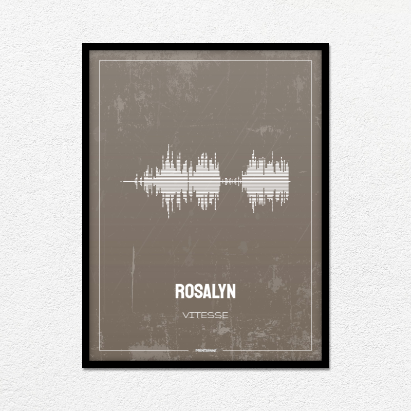 Grainy_variant_1