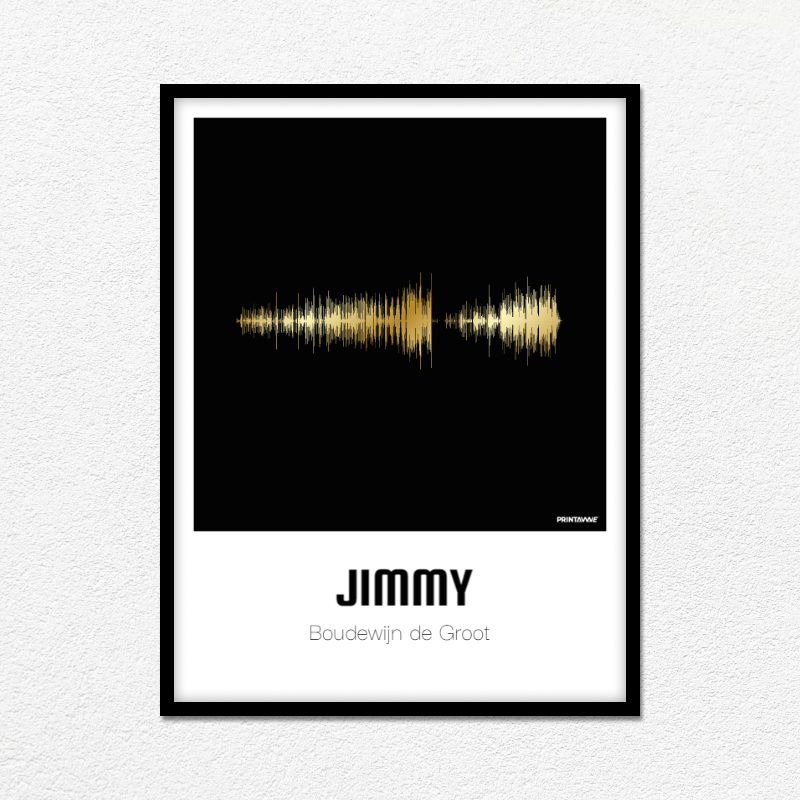 Gold_variant_1