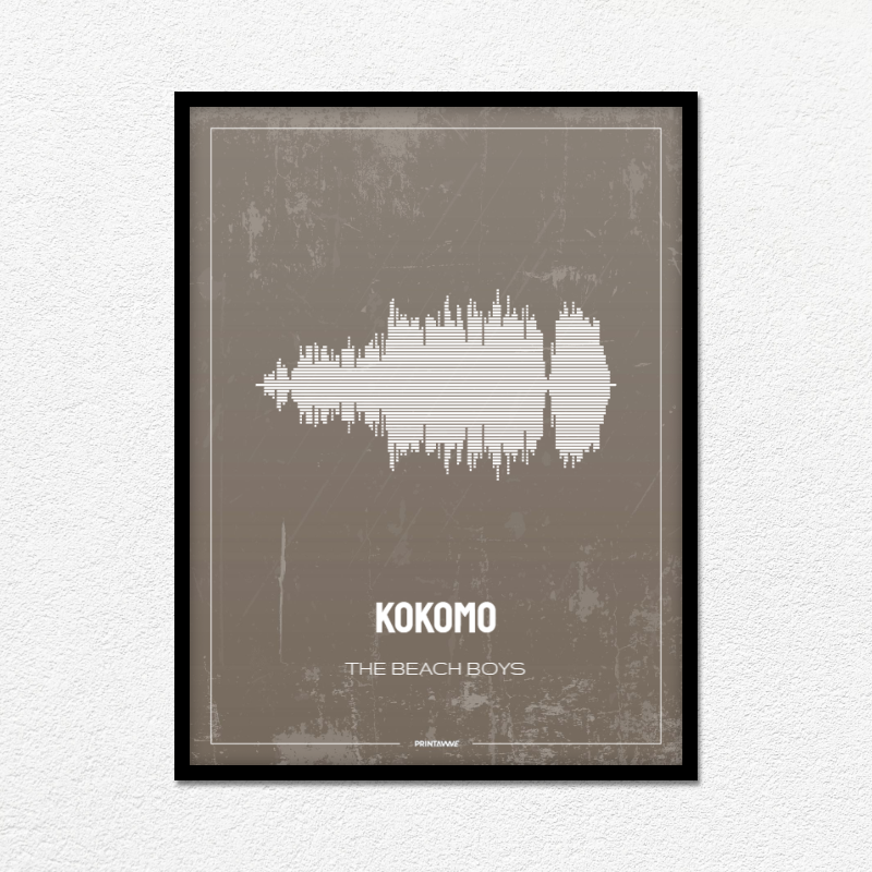 Grainy_variant_1