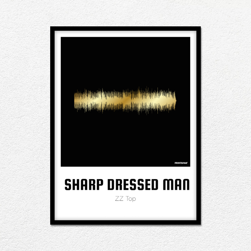 Gold_variant_1