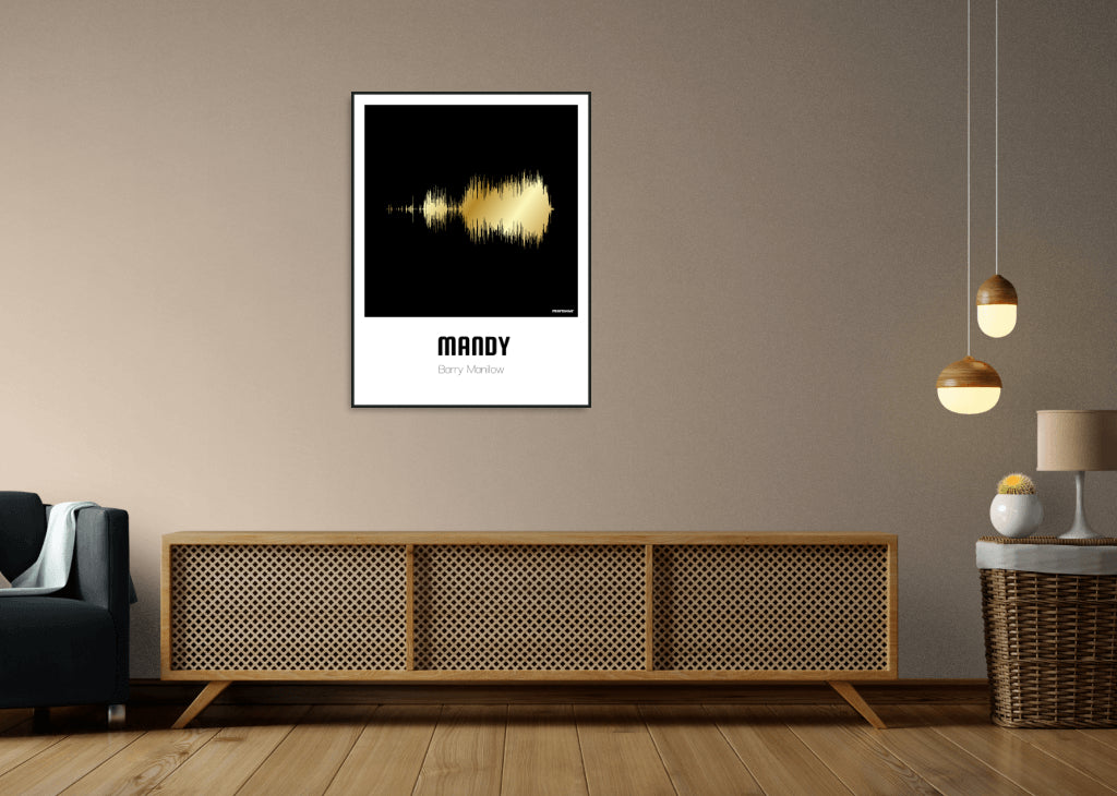 Gold_variant_2