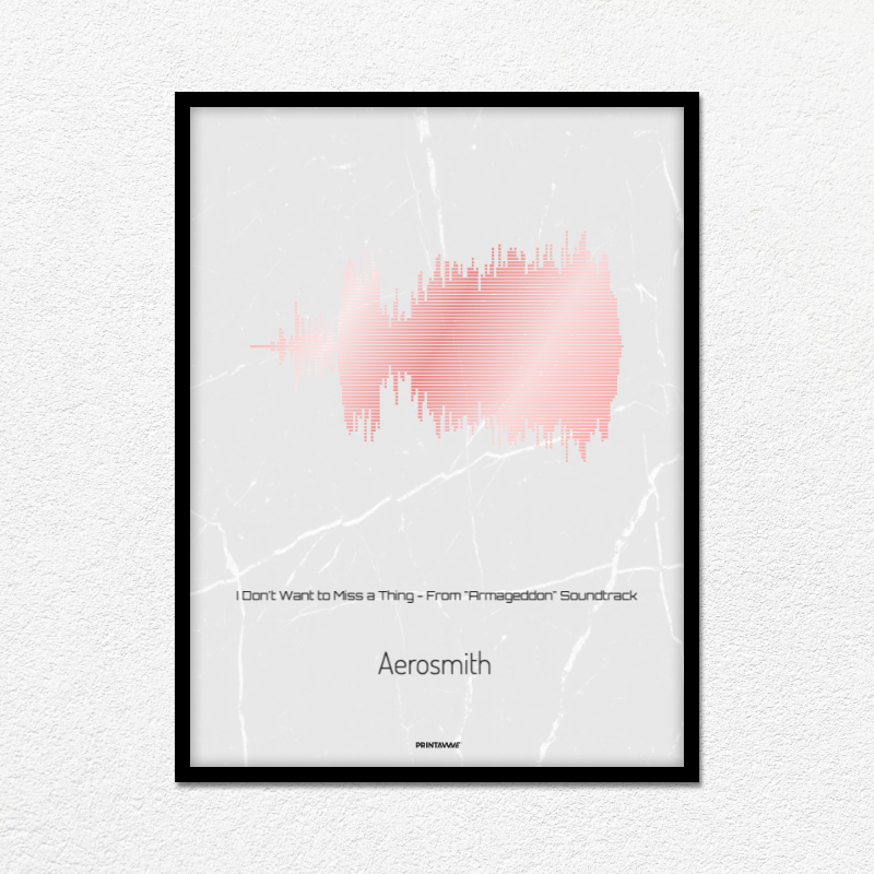 Ancient_variant_1