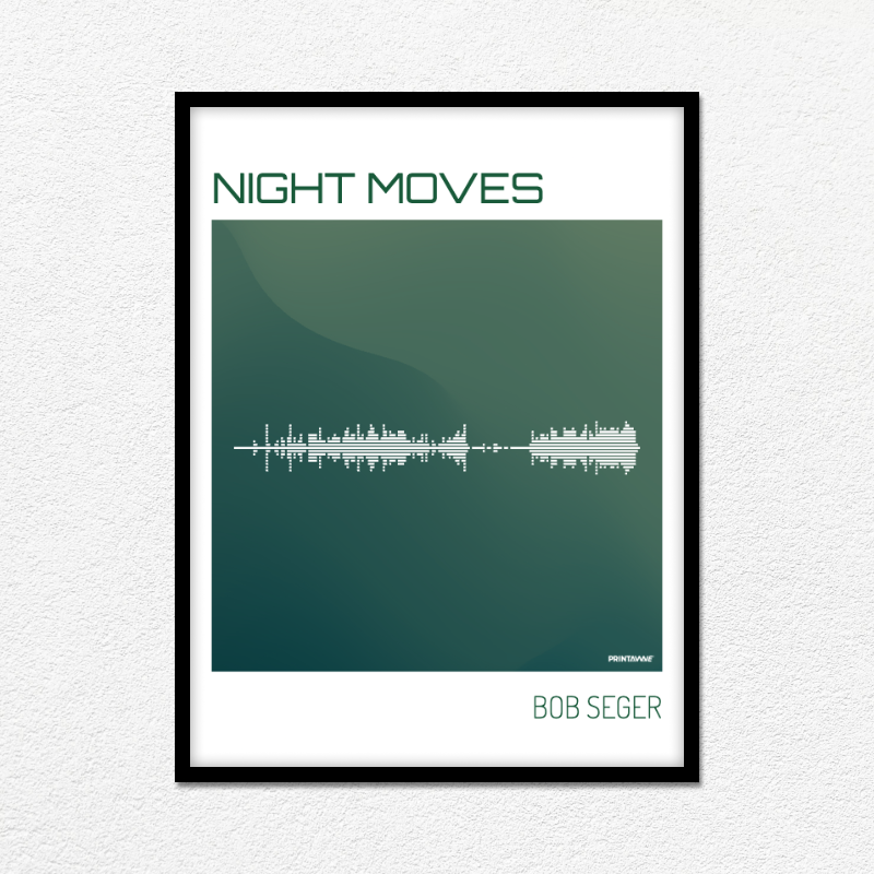 Emerald_variant_1