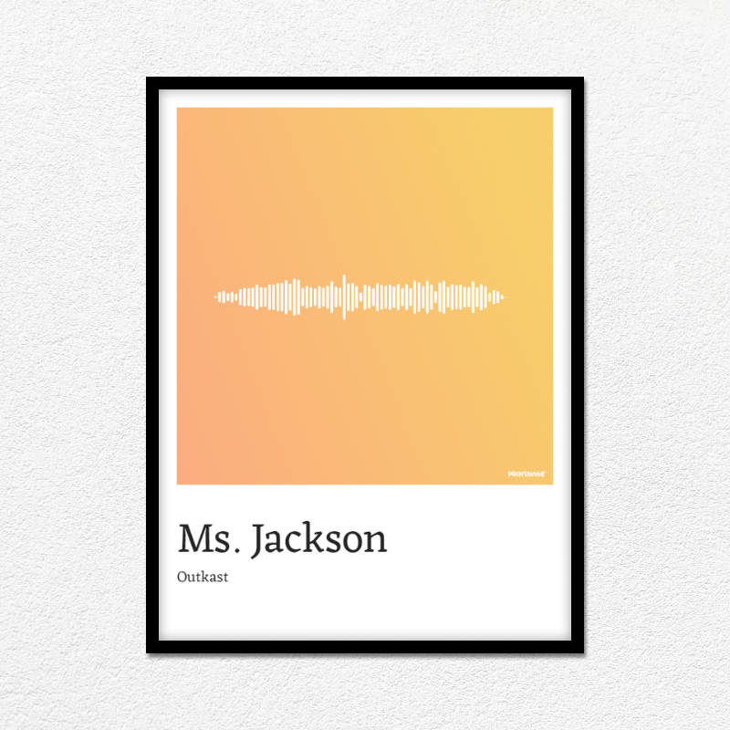 Maelstrom_variant_1