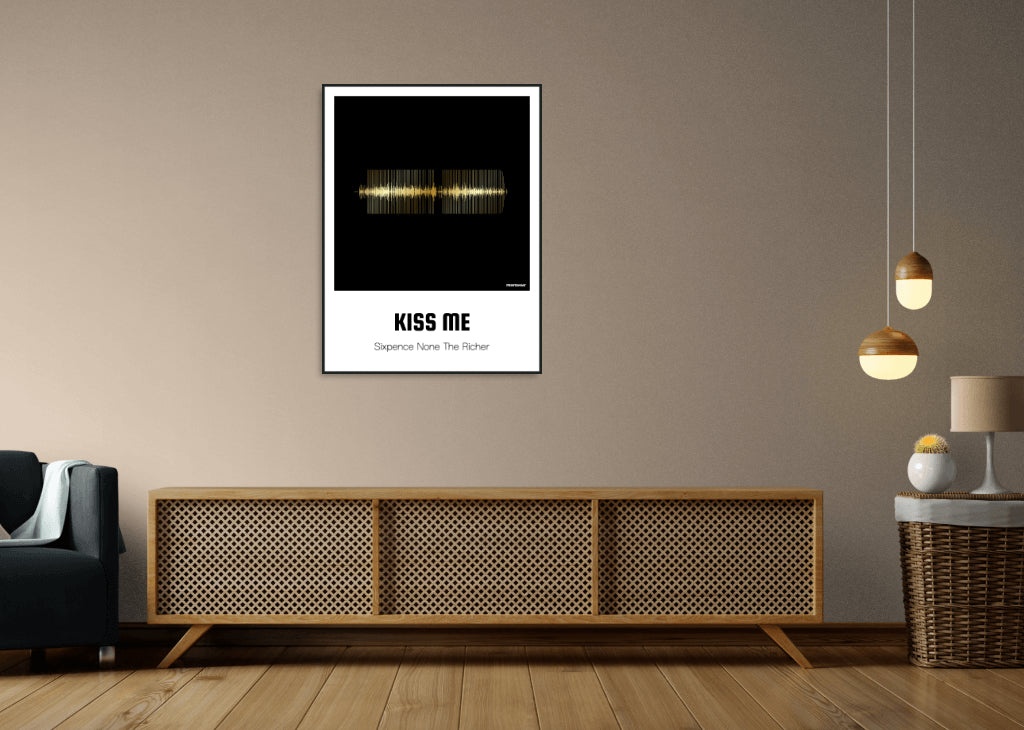 Gold_variant_4