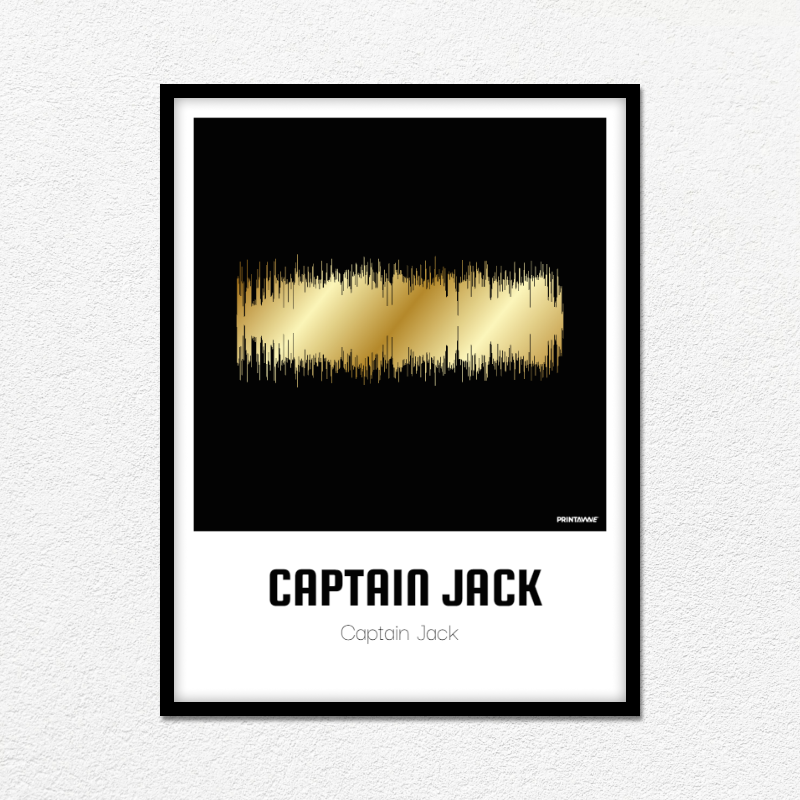 Gold_variant_1
