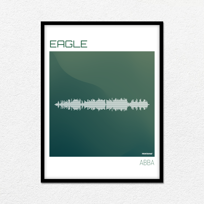 Emerald_variant_1