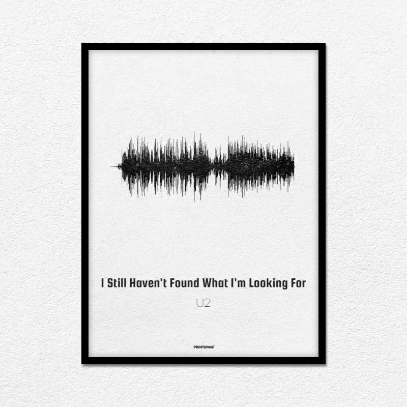 Print It Raw_variant_1