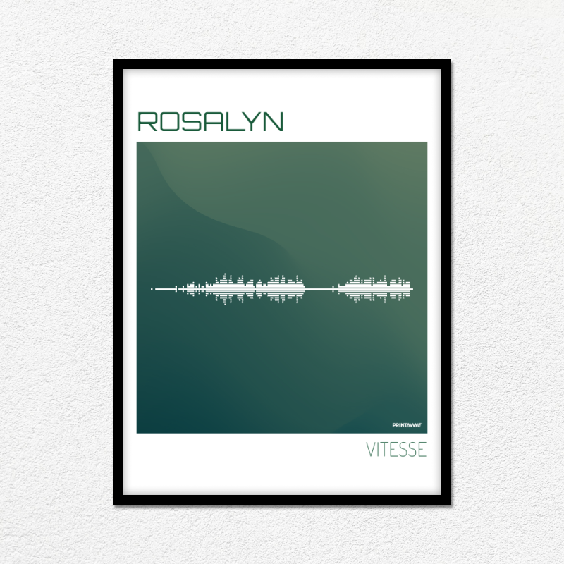 Emerald_variant_1