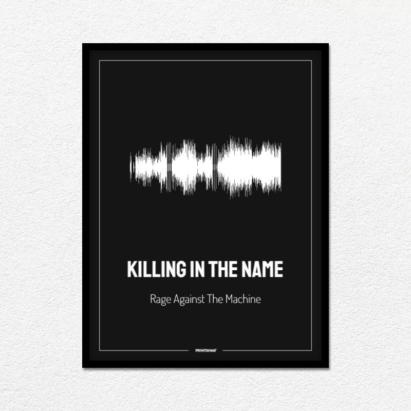 Raw_variant_1