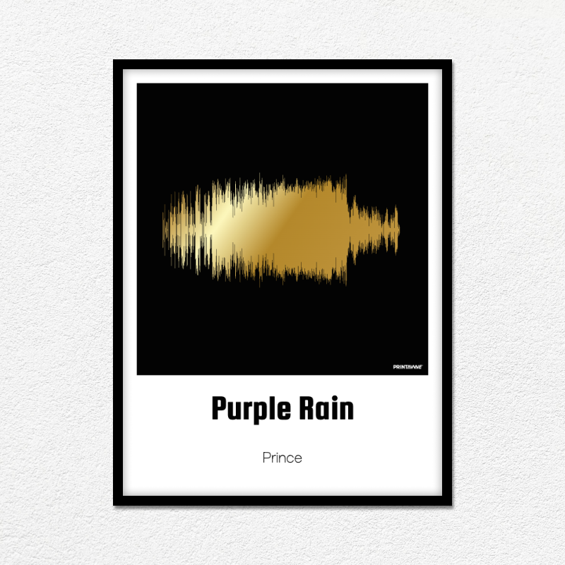 Gold_variant_1