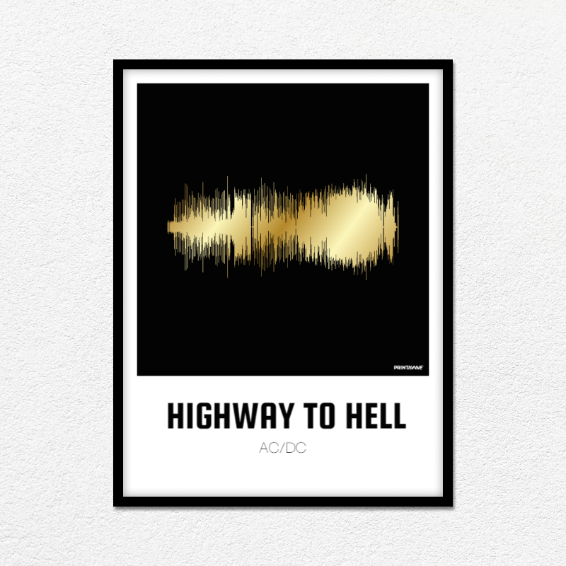 Gold_variant_1