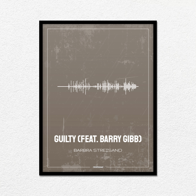 Grainy_variant_1