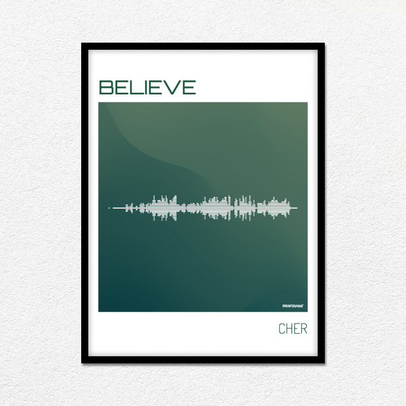 Emerald_variant_1