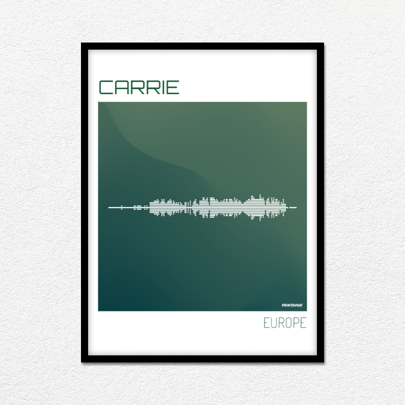 Emerald_variant_1