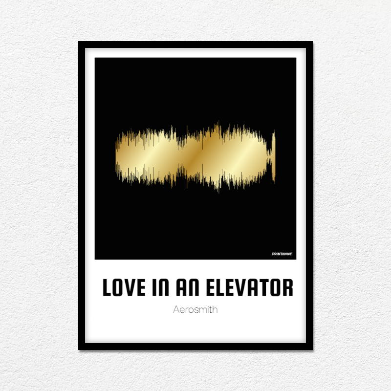 Gold_variant_1