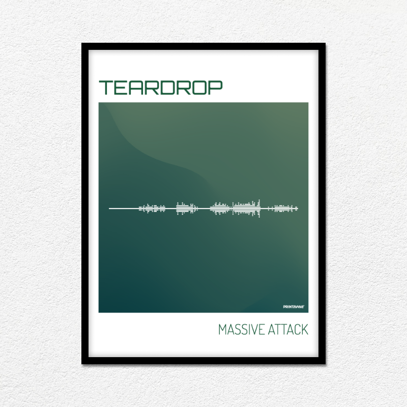 Emerald_variant_1