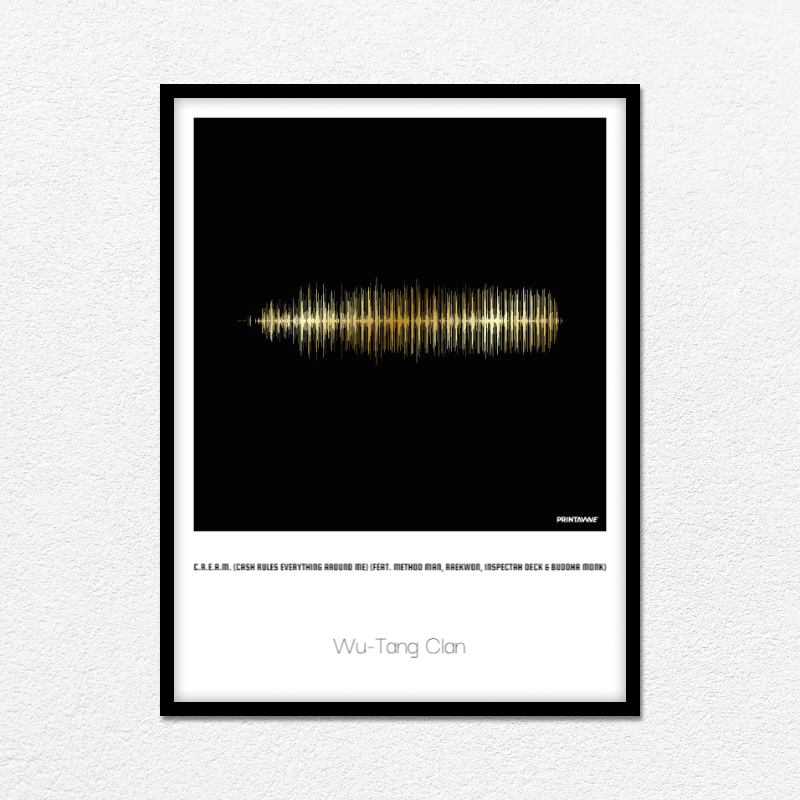 Gold_variant_1
