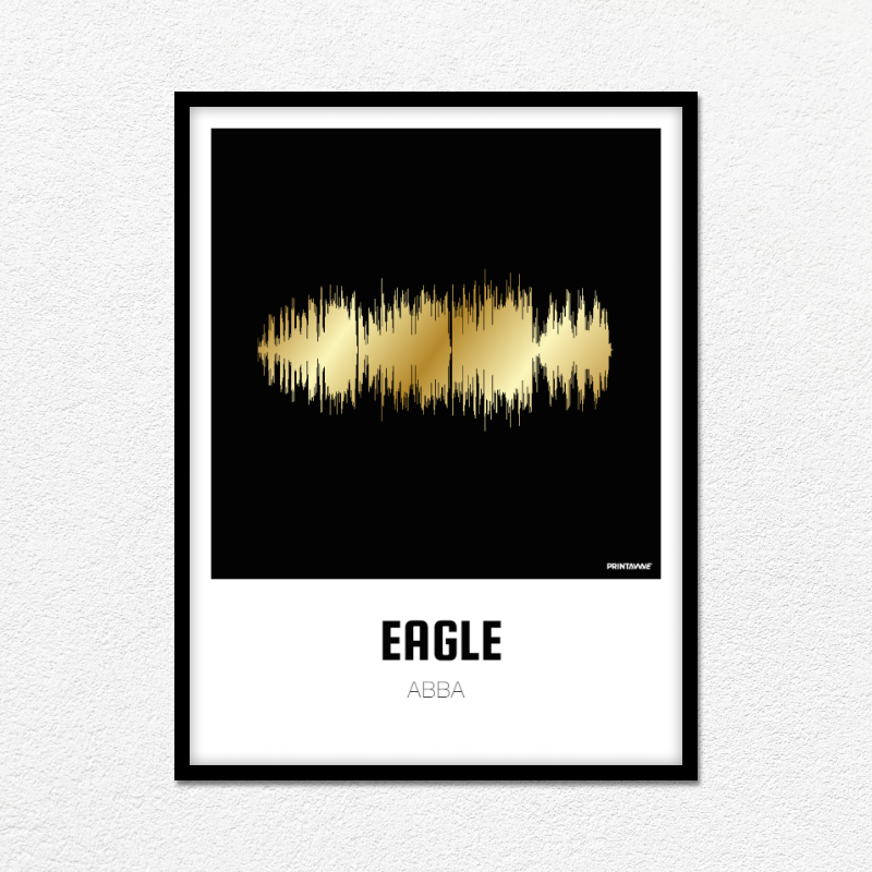 Gold_variant_1