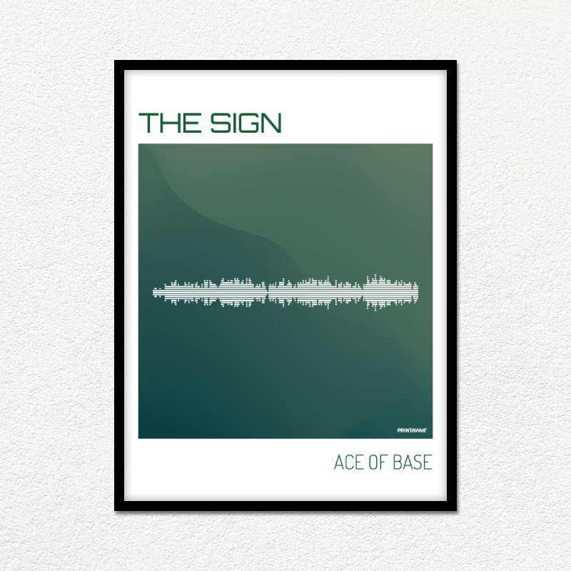 Emerald_variant_1