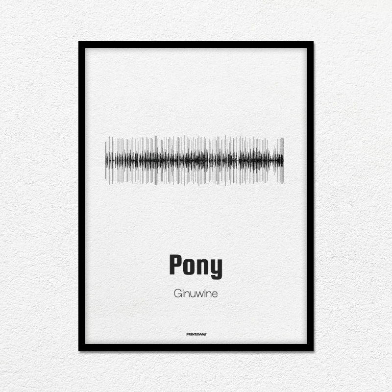 Print It Raw_variant_1