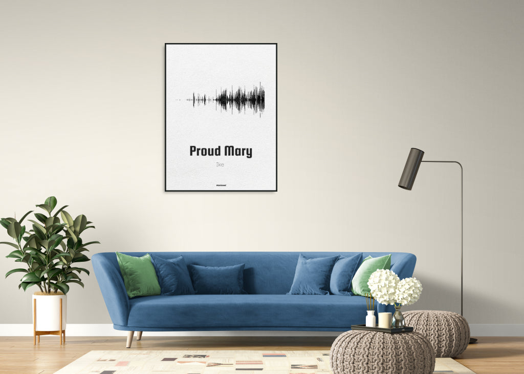 Print It Raw_variant_2