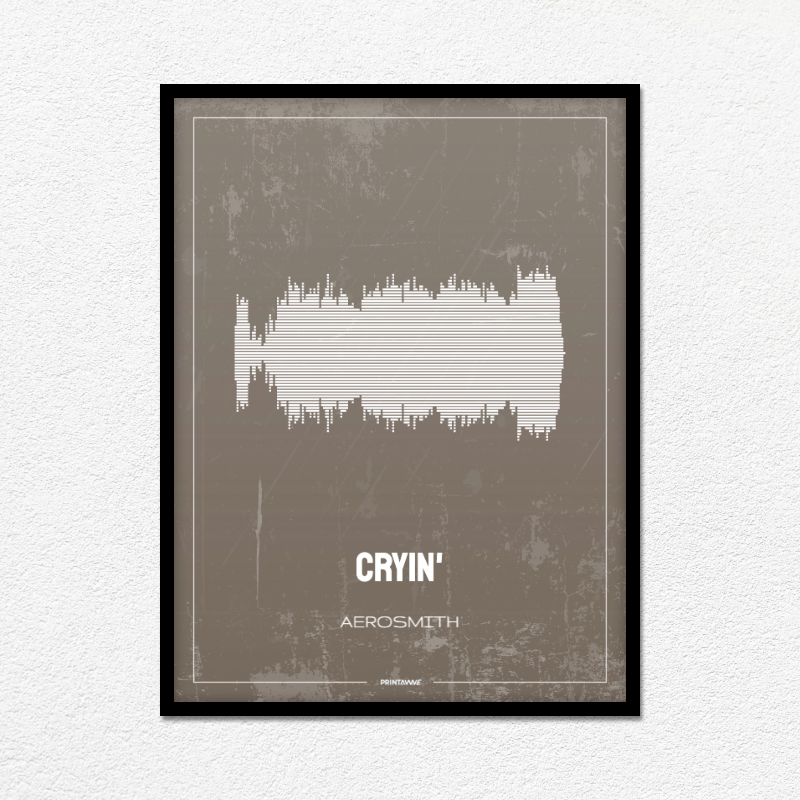 Grainy_variant_1