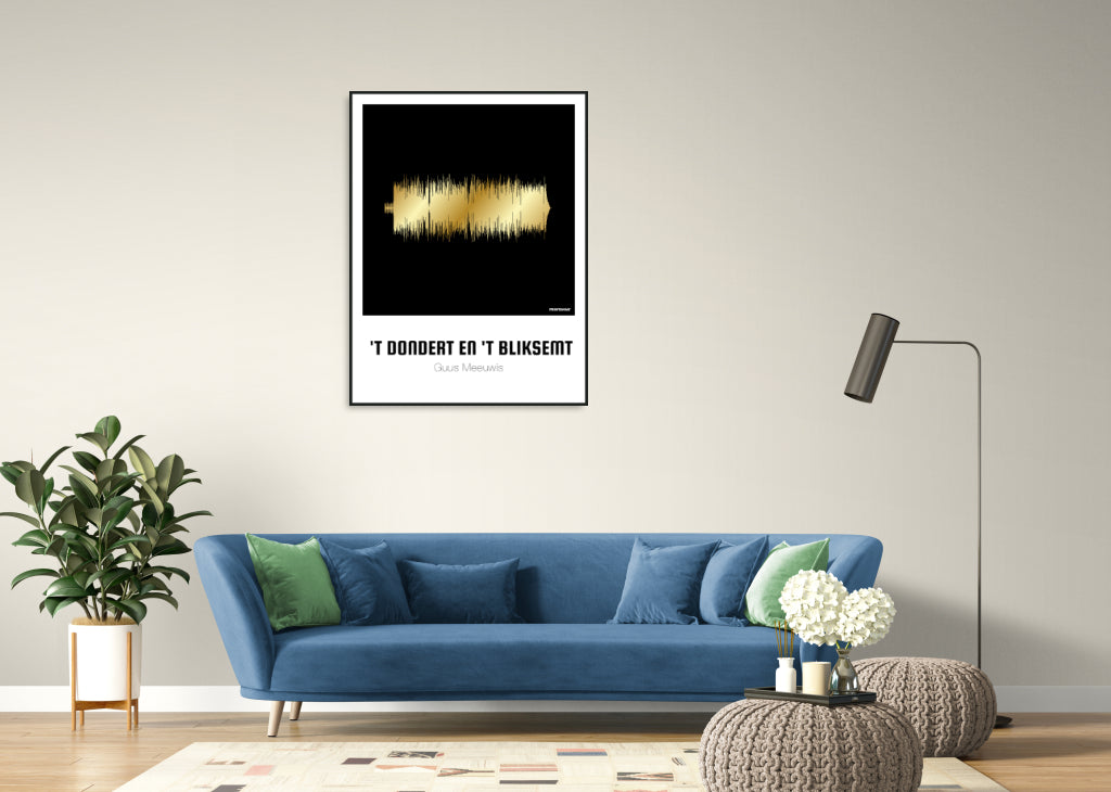 Gold_variant_2