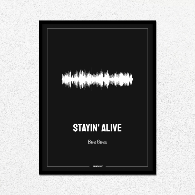Raw_variant_1