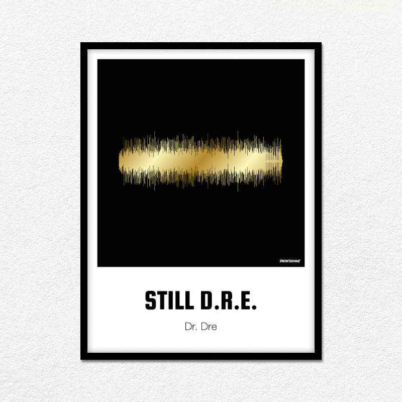Gold_variant_1