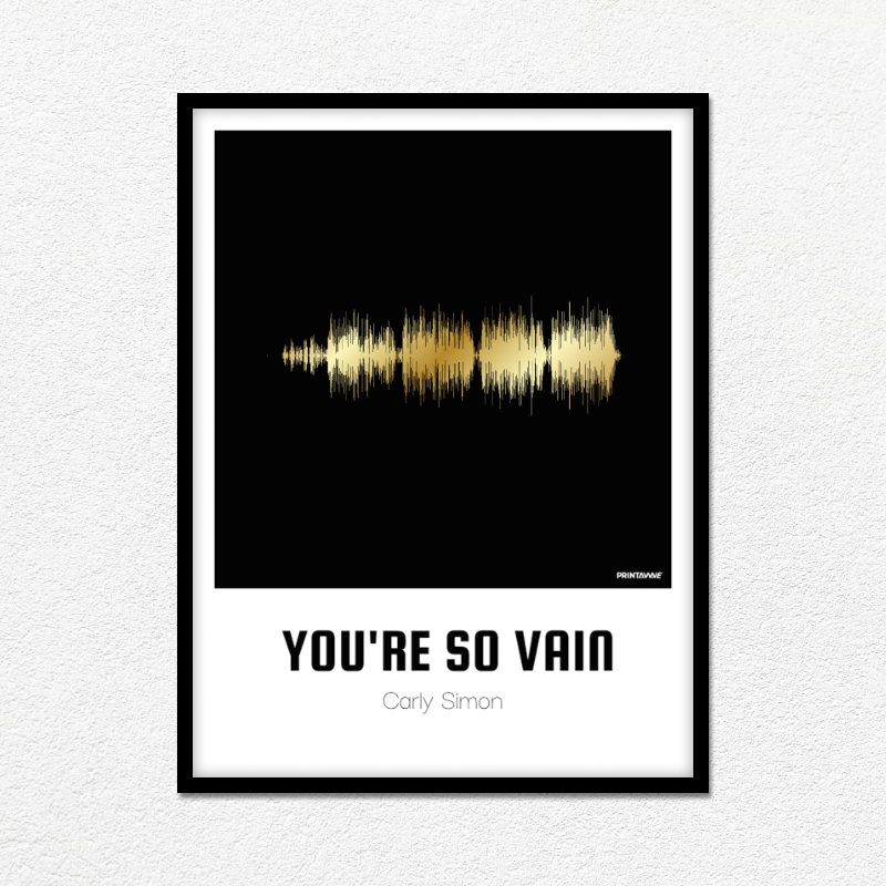 Gold_variant_1