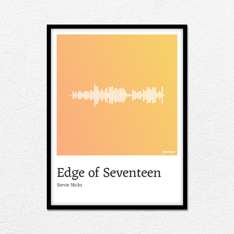 Maelstrom_variant_1