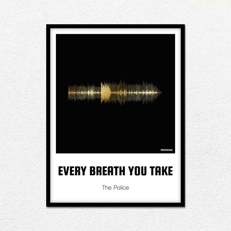 Gold_variant_1