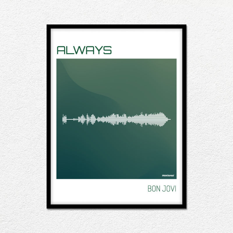 Emerald_variant_1