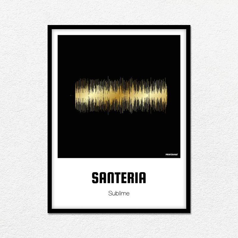 Gold_variant_1