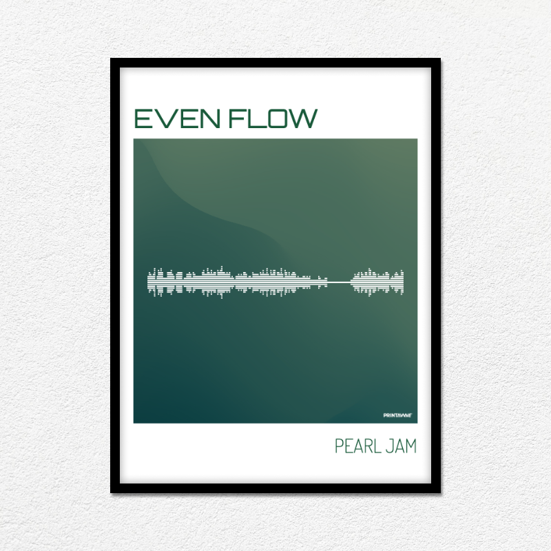 Emerald_variant_1