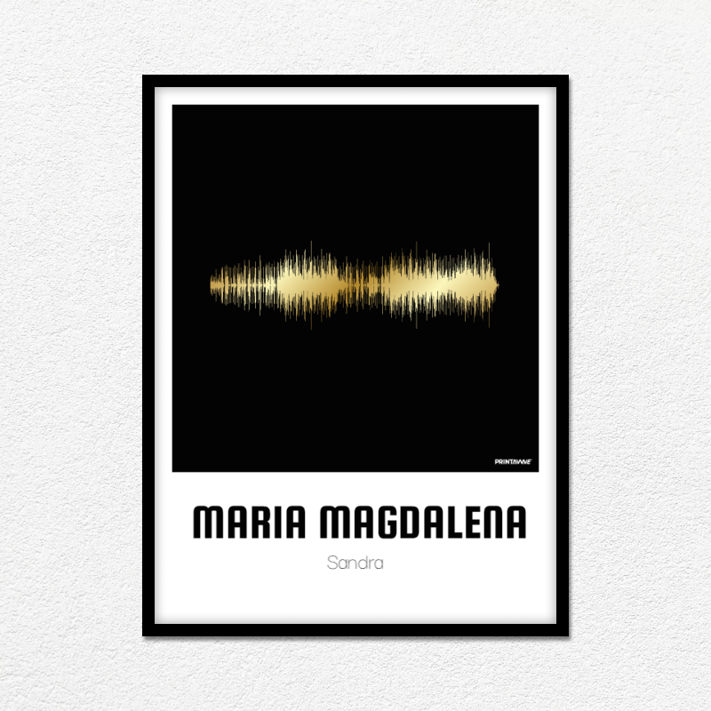 Gold_variant_1