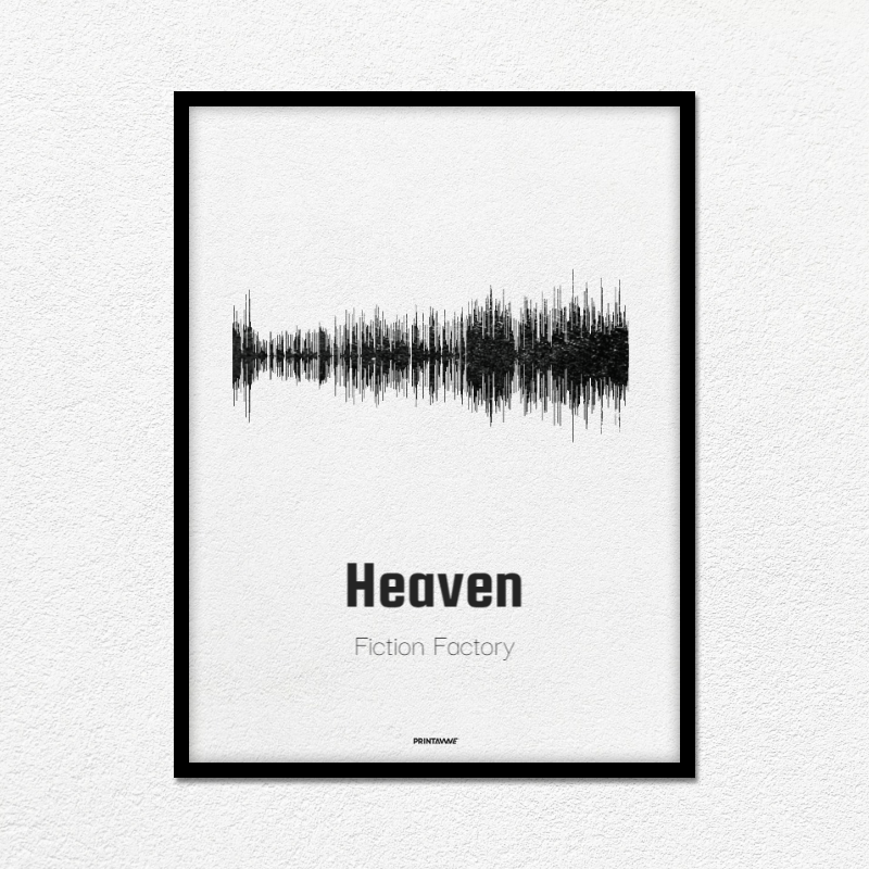 Print It Raw_variant_1