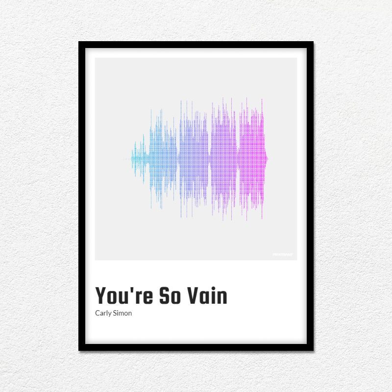 Anfisa_variant_1