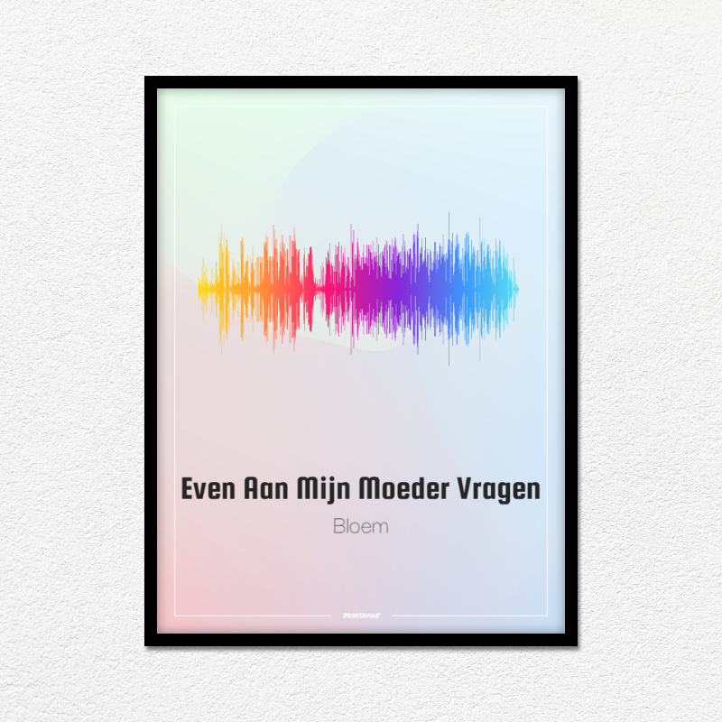 Variation_variant_1