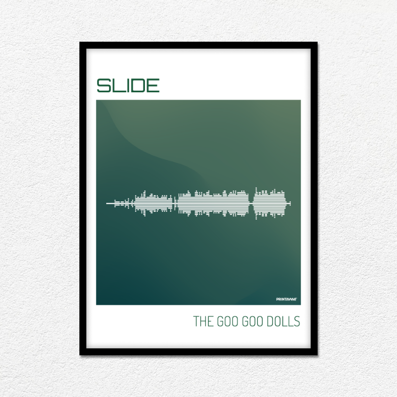 Emerald_variant_1