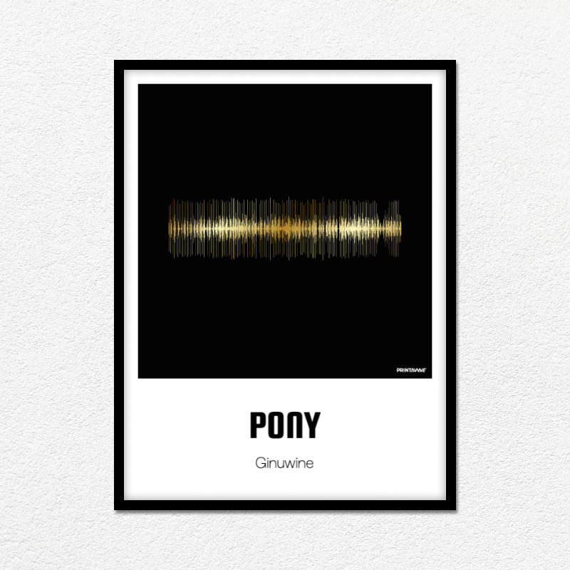 Gold_variant_1