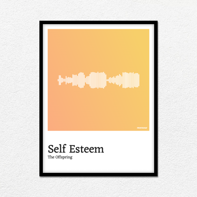 Maelstrom_variant_1