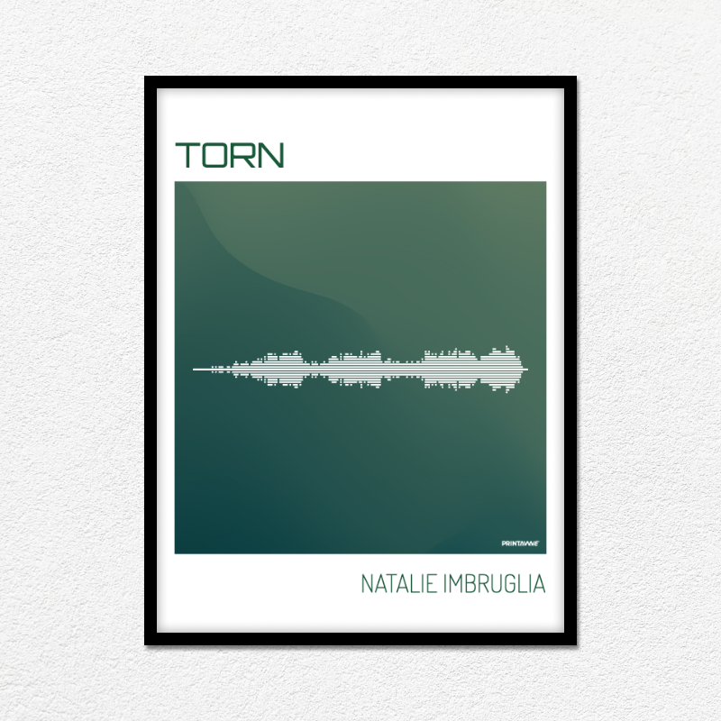 Emerald_variant_1