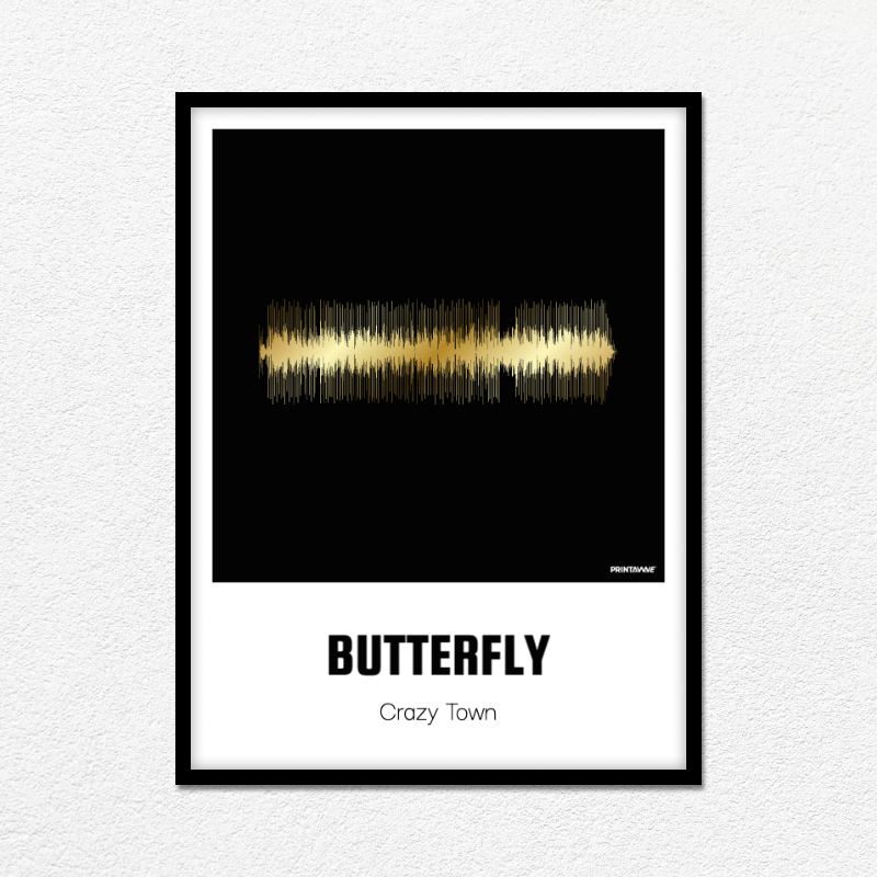 Gold_variant_1