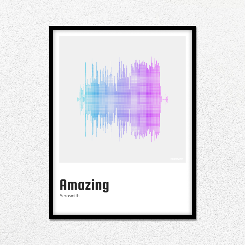 Anfisa_variant_1